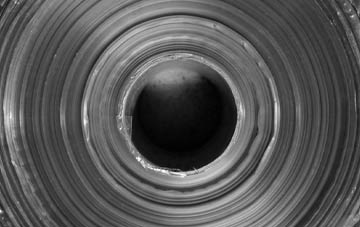 Bleet edpm waterproofing