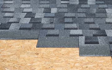 expert Bleet asphalt roof companies