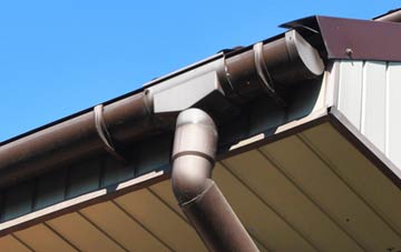 types of Bleet fascias