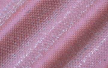 Bleet fibreglass roofing costs