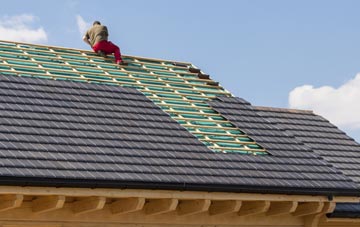 roof replacement Bleet, Wiltshire