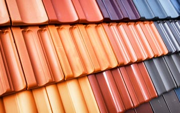 Bleet roof tile costs