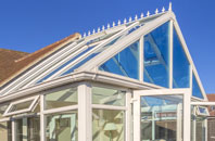 Bleet conservatory roof repairs