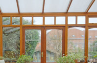 free Bleet conservatory roof repair quotes