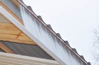 find rated Bleet fascia repair companies