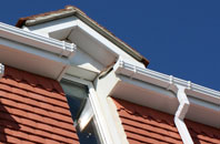 Bleet fascias
