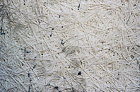 free Bleet fibreglass roof quotes