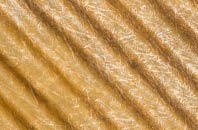 find rated Bleet roofers