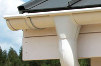 free Bleet gutter installer quotes