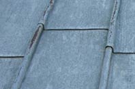 find rated Bleet lead roofing companies