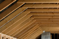 Bleet pitched insulation quotes
