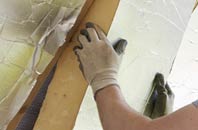 rated Bleet roof insulation companies