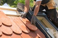 Bleet tiled roofing companies