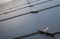 free Bleet slate tile quotes