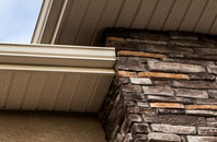 free Bleet soffit repair quotes