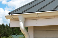 Bleet soffits