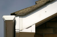 free Bleet soffit quotes