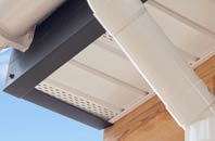 find rated Bleet soffit companies